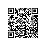 C1206C124J8JACAUTO QRCode