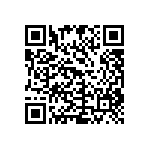 C1206C124K4RACTU QRCode