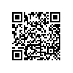 C1206C124K5JACAUTO QRCode