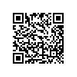 C1206C124M5JAC7800 QRCode