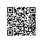 C1206C124M5JACAUTO QRCode