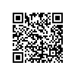 C1206C129C2GACTU QRCode