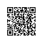 C1206C150G5GACTU QRCode