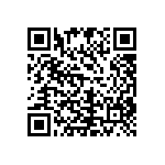 C1206C150J2GACTU QRCode