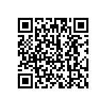 C1206C150J5GACTU QRCode