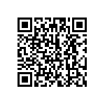 C1206C150M1GACTU QRCode