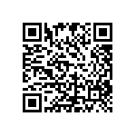 C1206C151G2GACTU QRCode