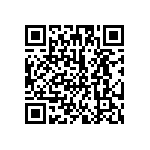 C1206C151G5GACTU QRCode