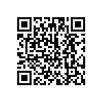 C1206C151J5GACTU QRCode