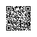 C1206C151J5GALTU QRCode