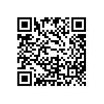 C1206C151JGGAC7800 QRCode