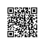 C1206C151KDGACTU QRCode