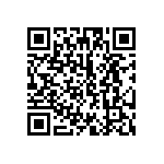 C1206C152F1GACTU QRCode