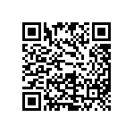 C1206C152K1RAC7800 QRCode