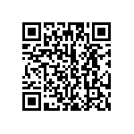 C1206C152K1RALTU QRCode