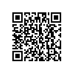 C1206C152M1RACTU QRCode