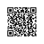 C1206C152M5GACTU QRCode