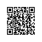 C1206C153F8JAC7800 QRCode