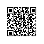 C1206C153G4JACAUTO QRCode