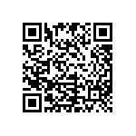 C1206C153J2GACAUTO QRCode