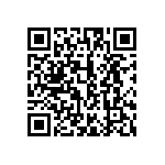 C1206C153J3JAC7800 QRCode