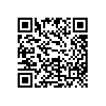 C1206C153J5JAC7800 QRCode