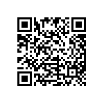 C1206C153J5JACAUTO QRCode