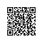 C1206C153JAGACAUTO QRCode