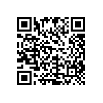 C1206C153K1RALTU QRCode