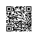 C1206C153K5JAC7800 QRCode