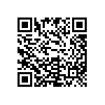 C1206C153KBRAC7800 QRCode