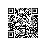 C1206C153M4JACAUTO QRCode