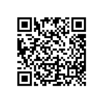 C1206C154F8JACAUTO QRCode