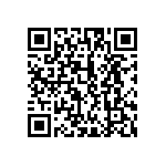 C1206C154G4JAC7800 QRCode