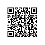 C1206C154G5JAC7800 QRCode