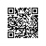 C1206C154G8JACAUTO QRCode