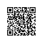 C1206C154J8JACAUTO QRCode