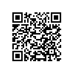 C1206C154K3JAC7800 QRCode