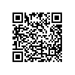 C1206C154K5JACAUTO QRCode