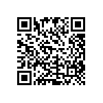 C1206C154K5RACTU QRCode