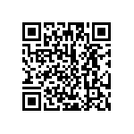 C1206C155K8PACTU QRCode