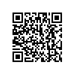 C1206C160D5GACTU QRCode