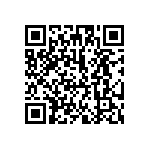 C1206C160G5GACTU QRCode