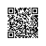 C1206C180D5GACTU QRCode