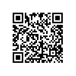 C1206C180G2GACTU QRCode