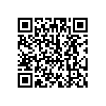 C1206C181F1GACTU QRCode