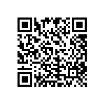 C1206C181J1GACTU QRCode