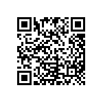 C1206C181JBGACAUTO QRCode