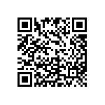 C1206C181JDGAC7800 QRCode