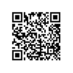 C1206C181K2GACTU QRCode